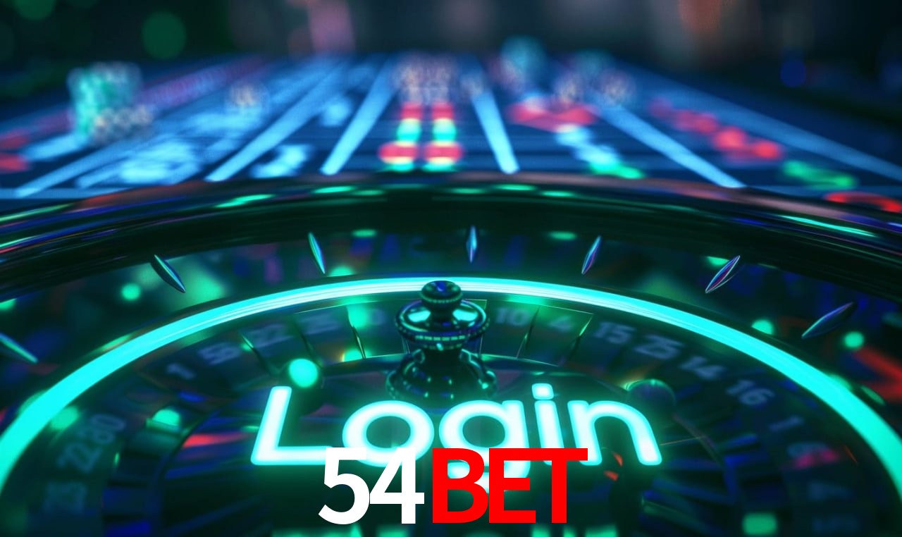 Programa VIP 54bet