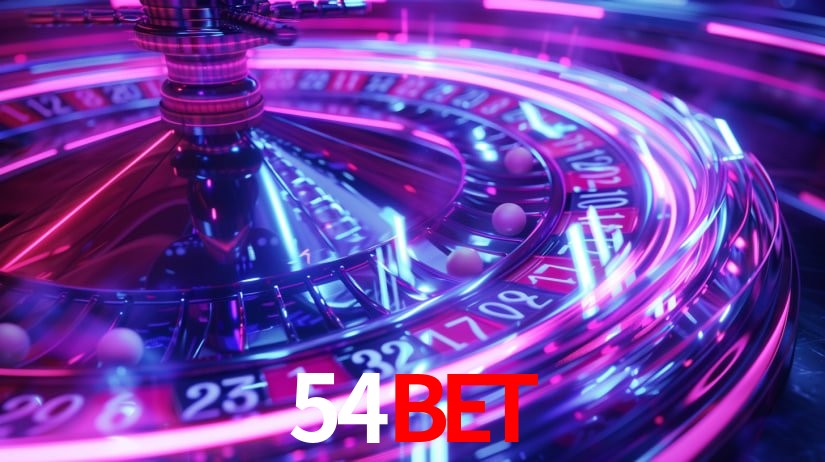 Explorando a Categoria de Eventos em Apostas na 54bet
