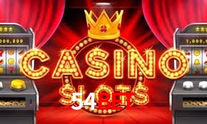 Player Reviews 54bet