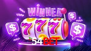 Sports Statistics 54bet