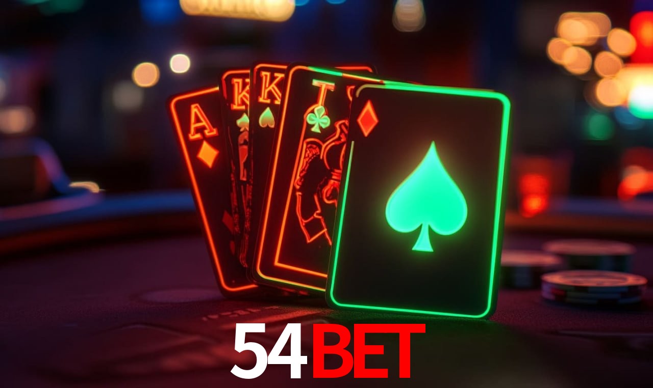 Jogo Spaceman 54bet