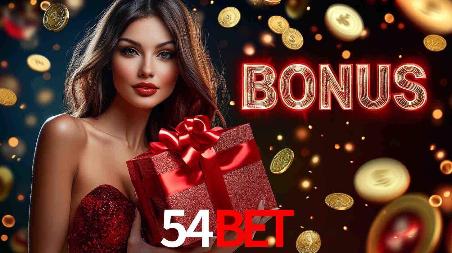 Descubra o Programa VIP da 54bet: Vantagens Exclusivas para Jogadores
