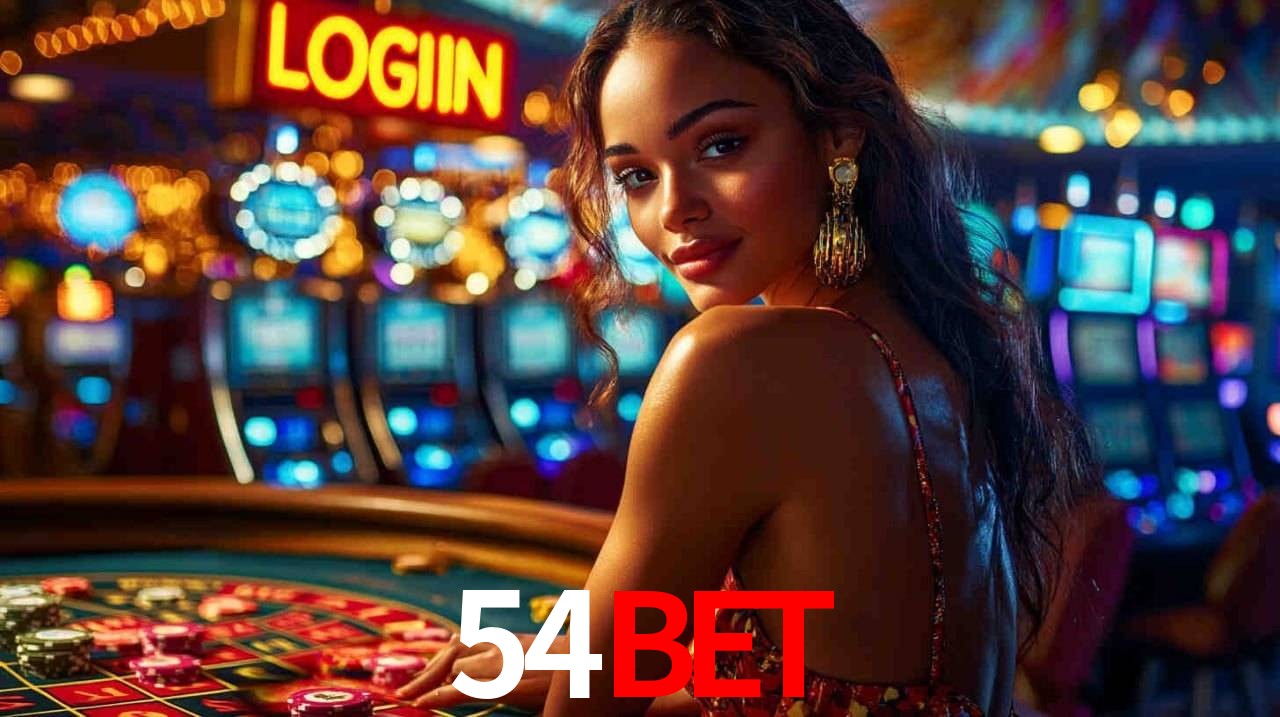 Apostas de Basquete 54bet