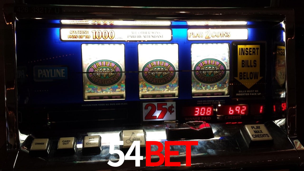 Crash Games Strategies 54bet