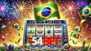 Game Statistics 54bet