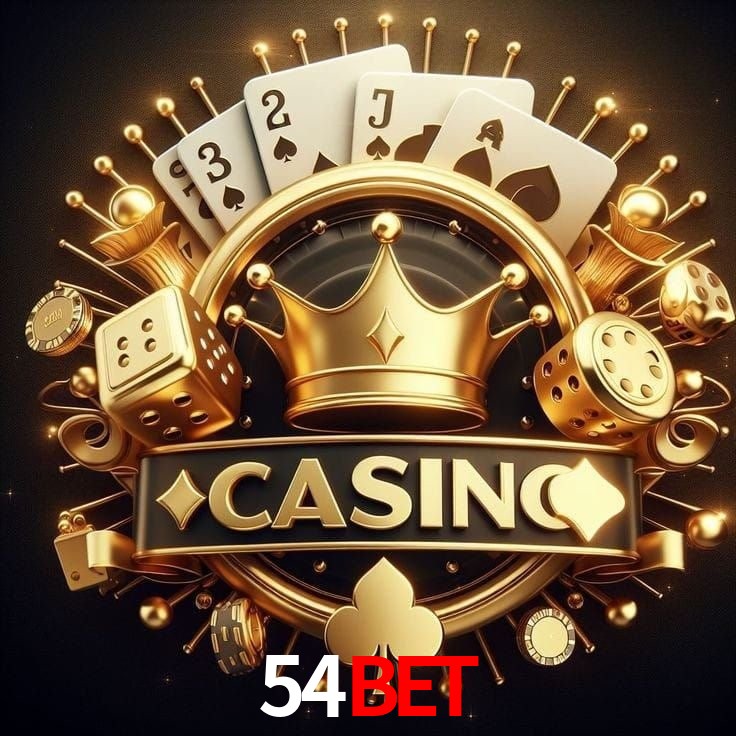 Jogo Aviator 54bet