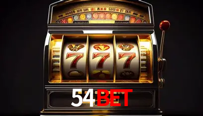 A Revolução dos Aplicativos de Jogos no 54bet