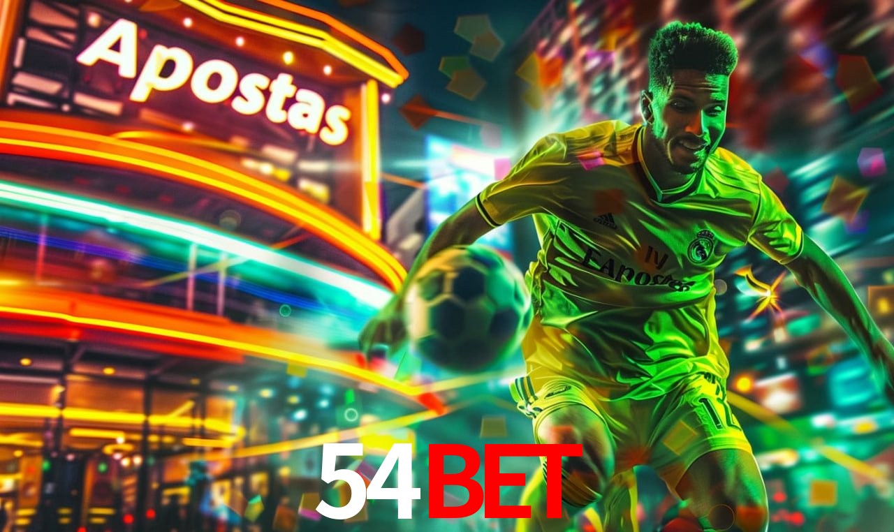 Estratégias Crash Games 54bet