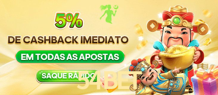 Plushie Frenzy slot na 54bet