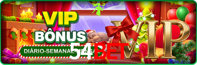 Prosperity Fortune Tree slot na 54bet