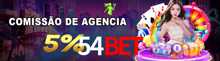 Symbols of Egypt slot na 54bet